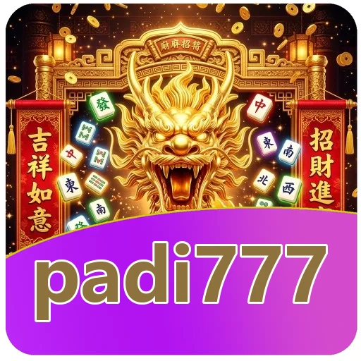 Avatar contoh