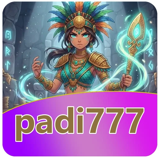 Avatar contoh