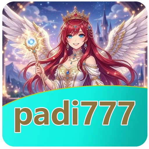 Pratinjau build resmi — siap diunduh untuk Android